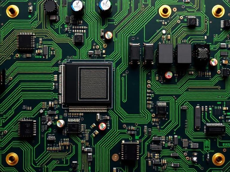 The Ultimate 25 List of PCB Suppliers in the World